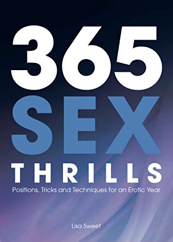 Порно Секс 365 Дней