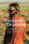 margaret drabble