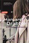 margaret drabble