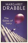 margaret drabble