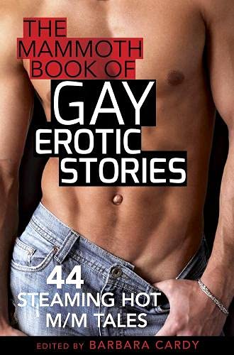 Buying erotic stories