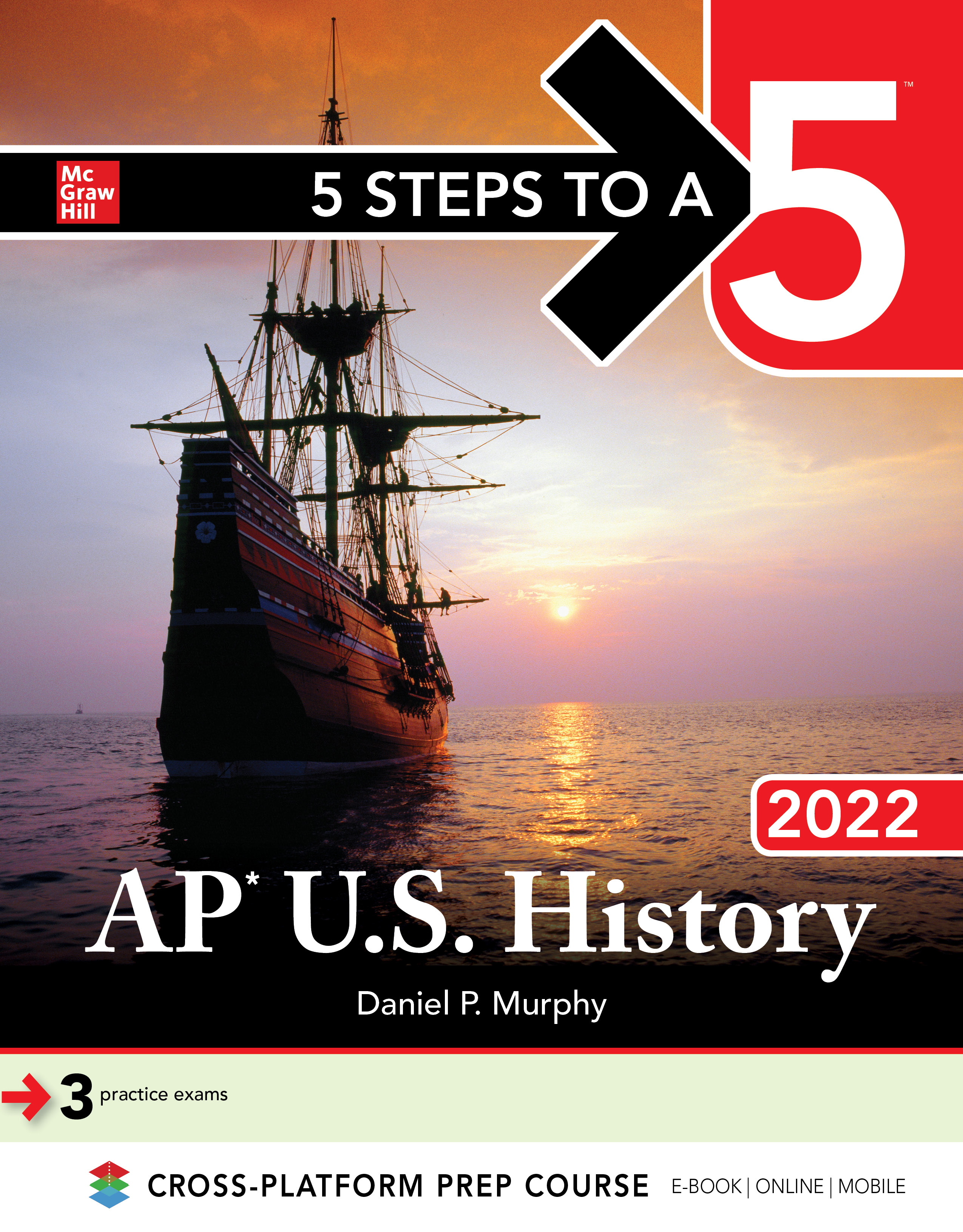 Pdf Ebook Mcgraw Hill Steps To A Ap U S History