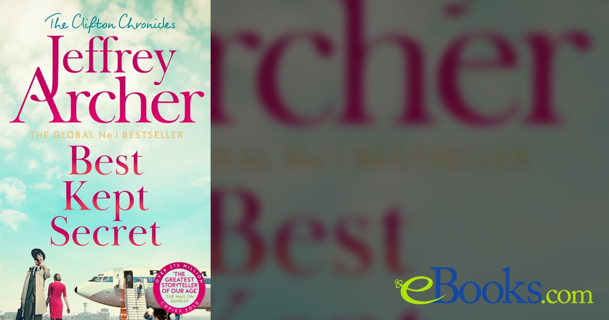 Best Kept Secret(Books) At ₹ 250/piece | General Books In Mumbai | ID: 16124636688 - Foto 6