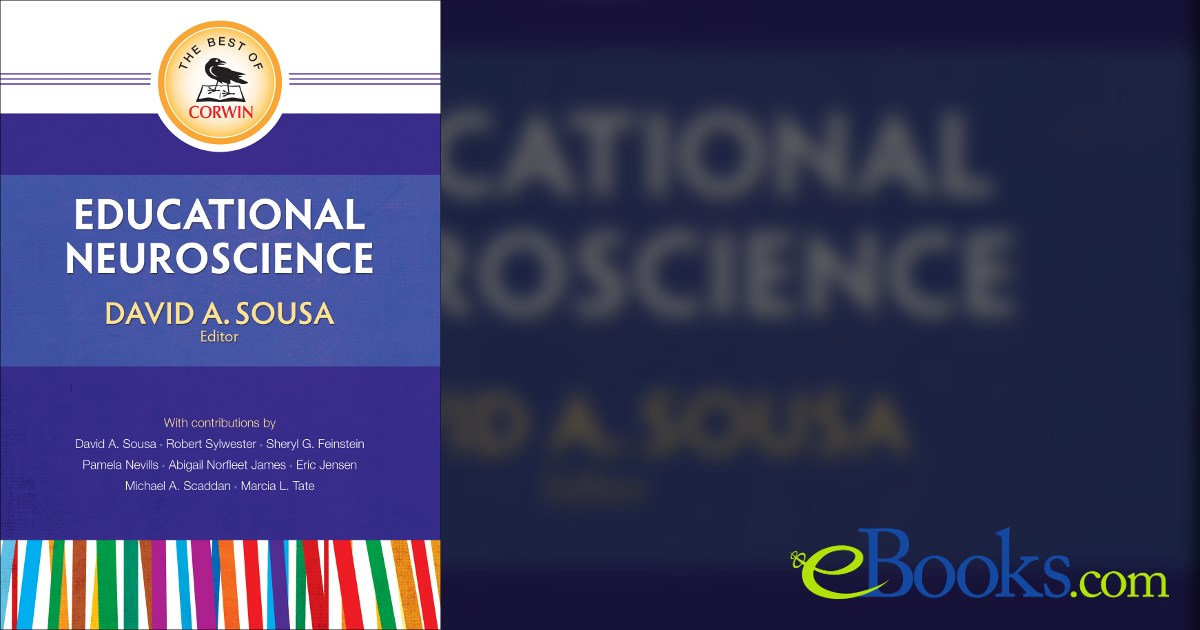 The Best of Corwin: Educational Neuroscience