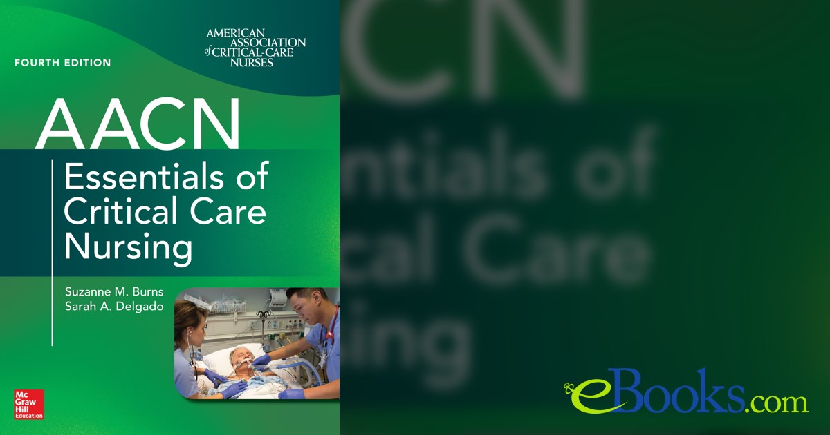 Care & Nursing Essentials