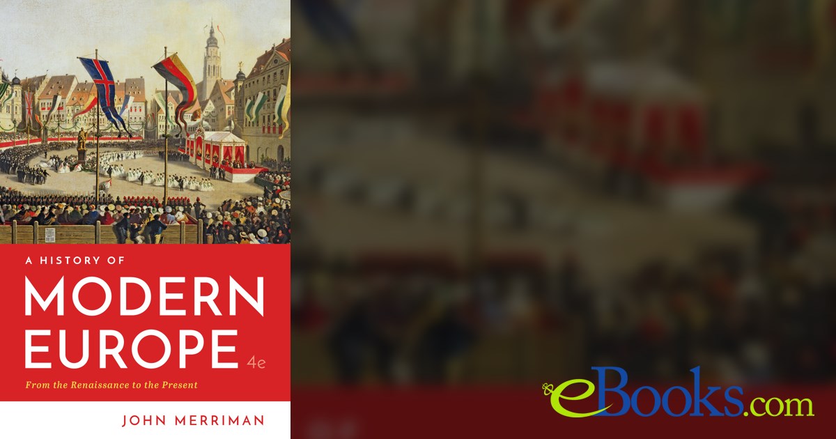 This Week in 'Nation' History: The European Right—From (Jean-Marie