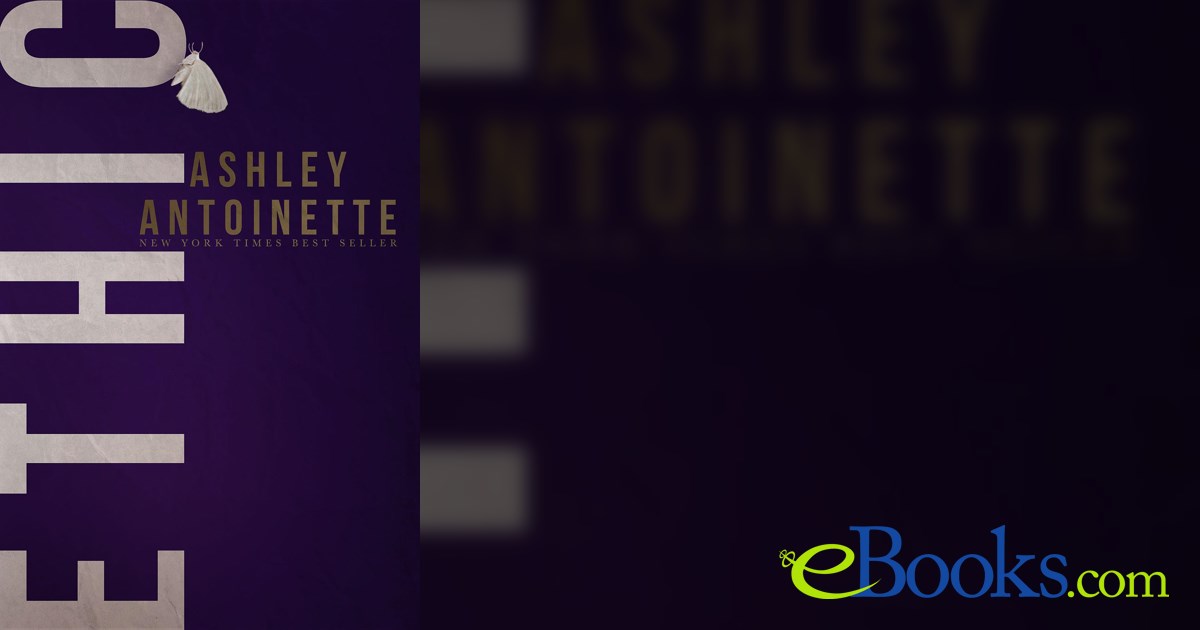 ETHIC by Ashley (ebook)