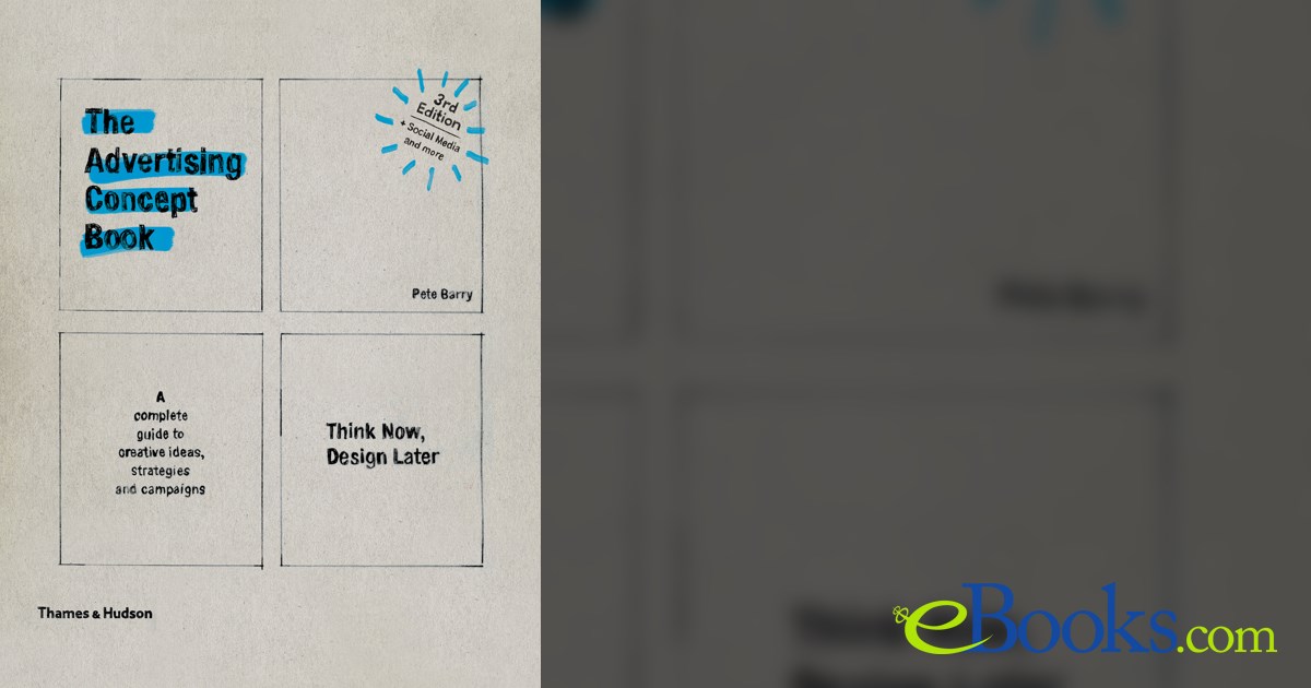 Advertising visual data 5