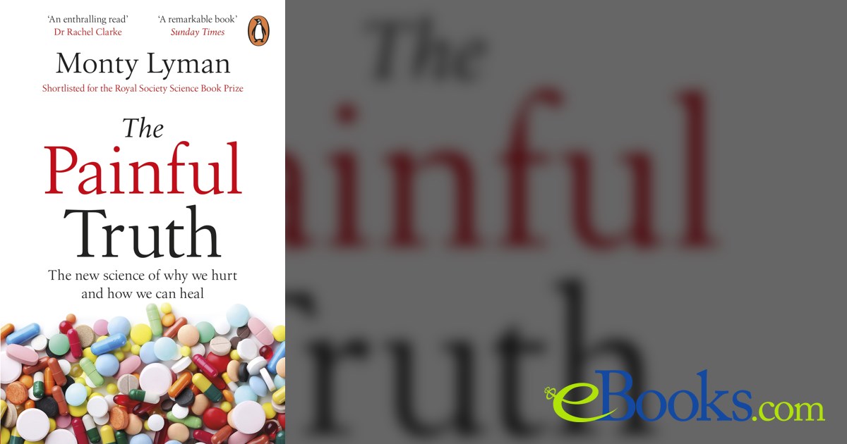 The Painful Truth Understanding Soreness After Intimacy