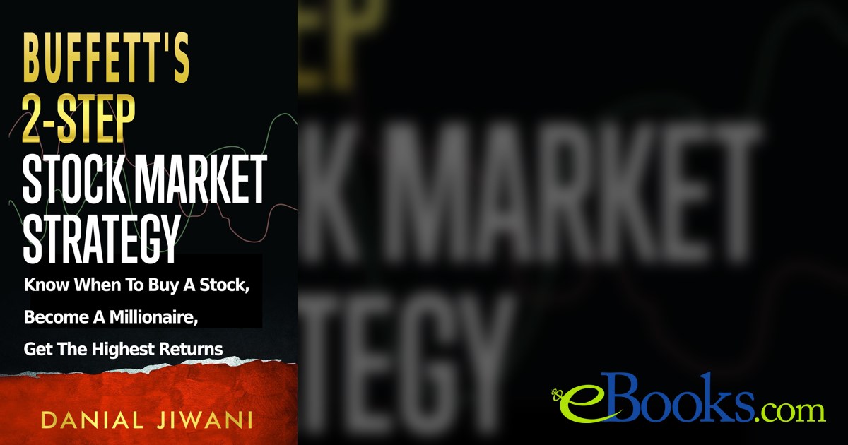 A Pencak Silat Workbook: The Principles: 9781986950138