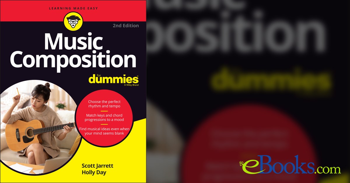 Musical Composition - Arnold Schoenberg