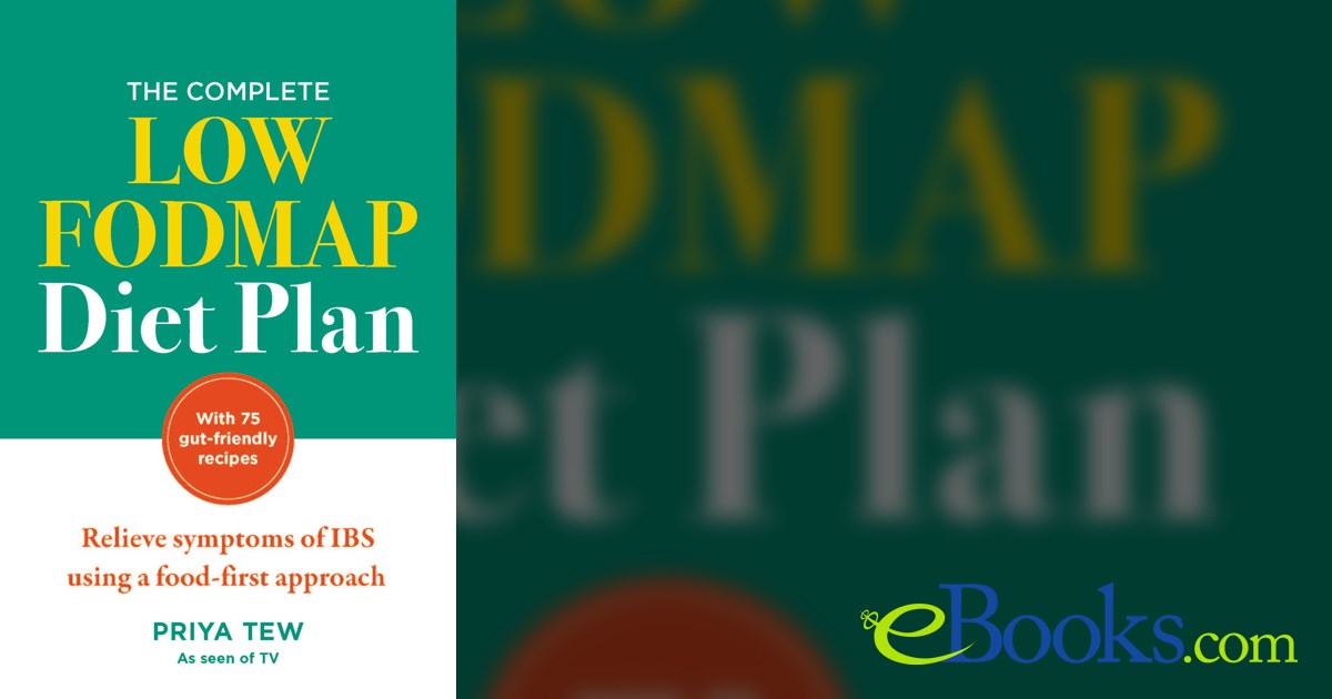 the-complete-low-fodmap-diet-plan-by-priya-tew-ebook