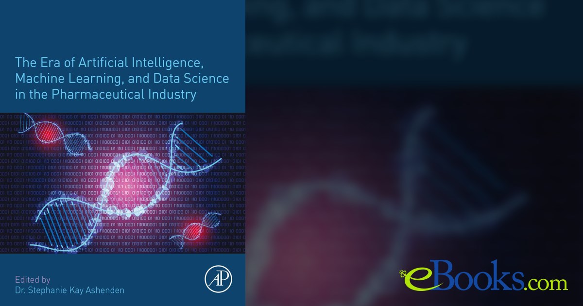 The Era of Artificial Intelligence, Machine Learning, and Data Science ...