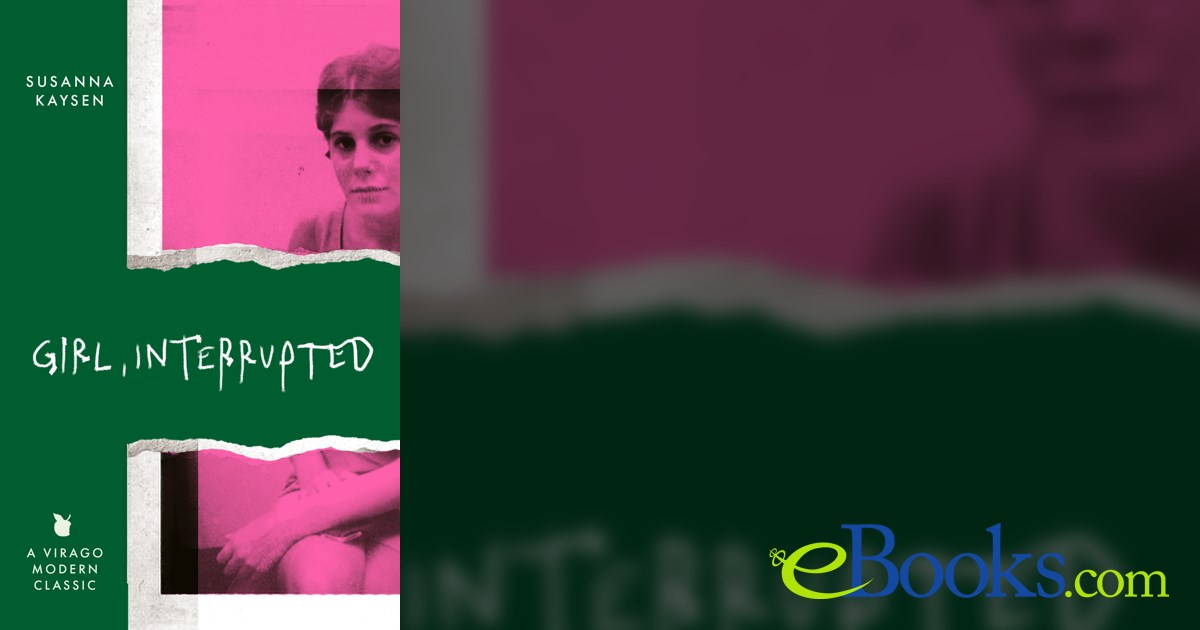 Gotham Girl Interrupted: My Misadventures In Motherhood, Love, And Epilepsy - Jo - Foto 3