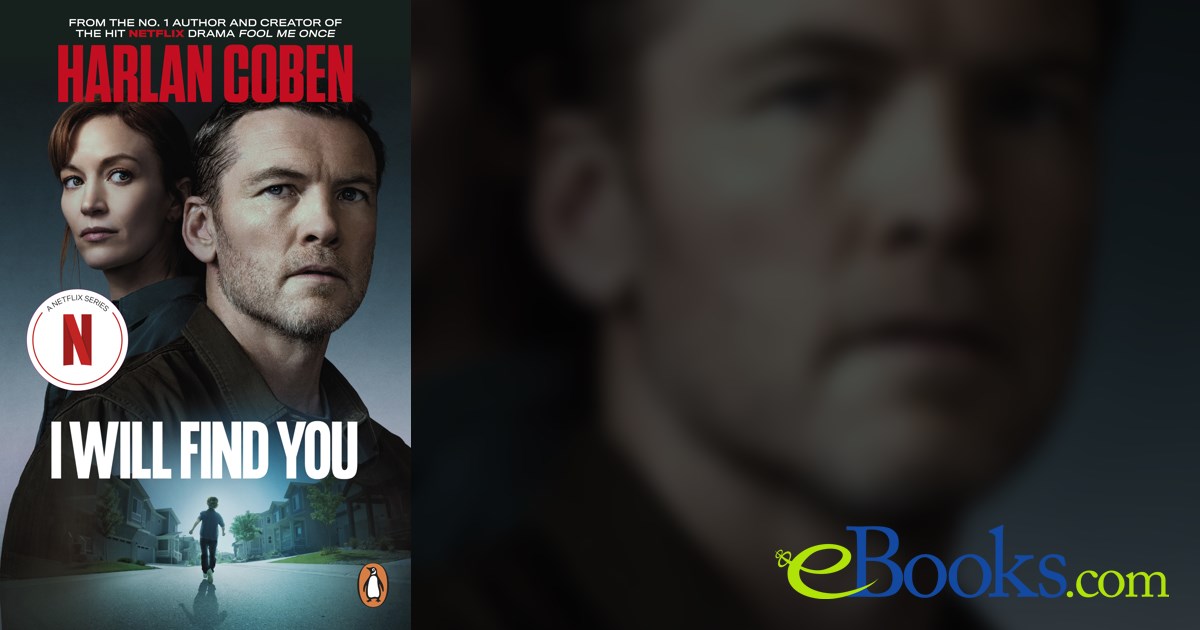 i-will-find-you-by-harlan-coben-ebook