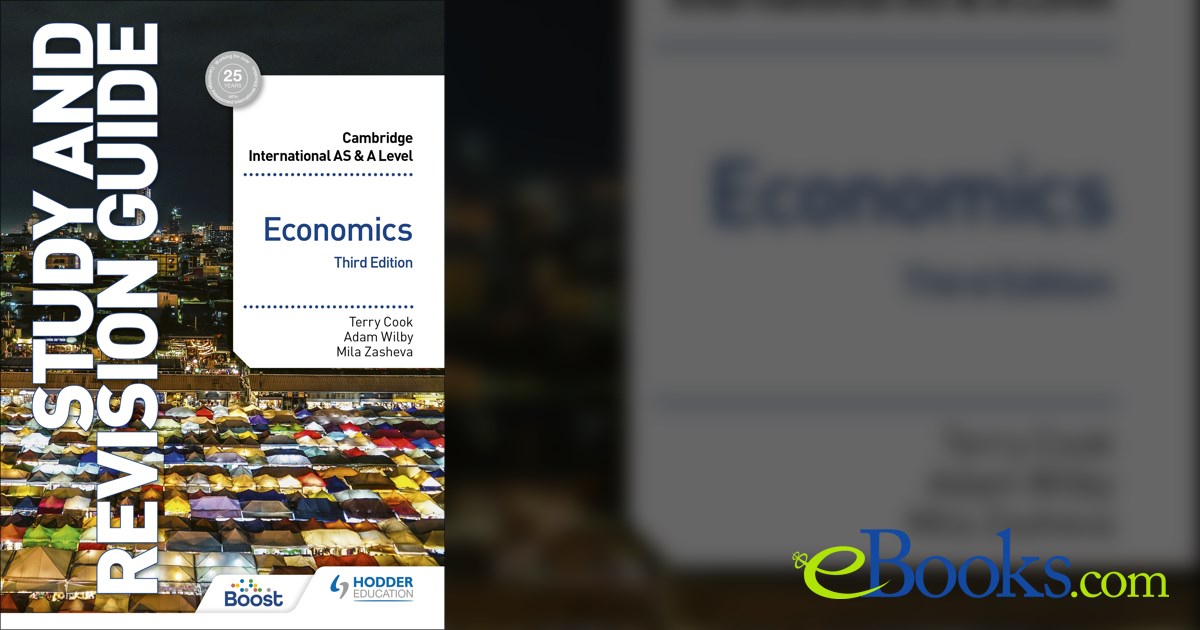 Cambridge visual data 4