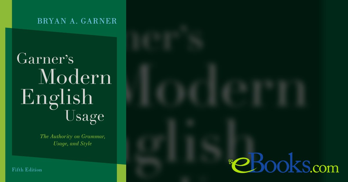 Garner