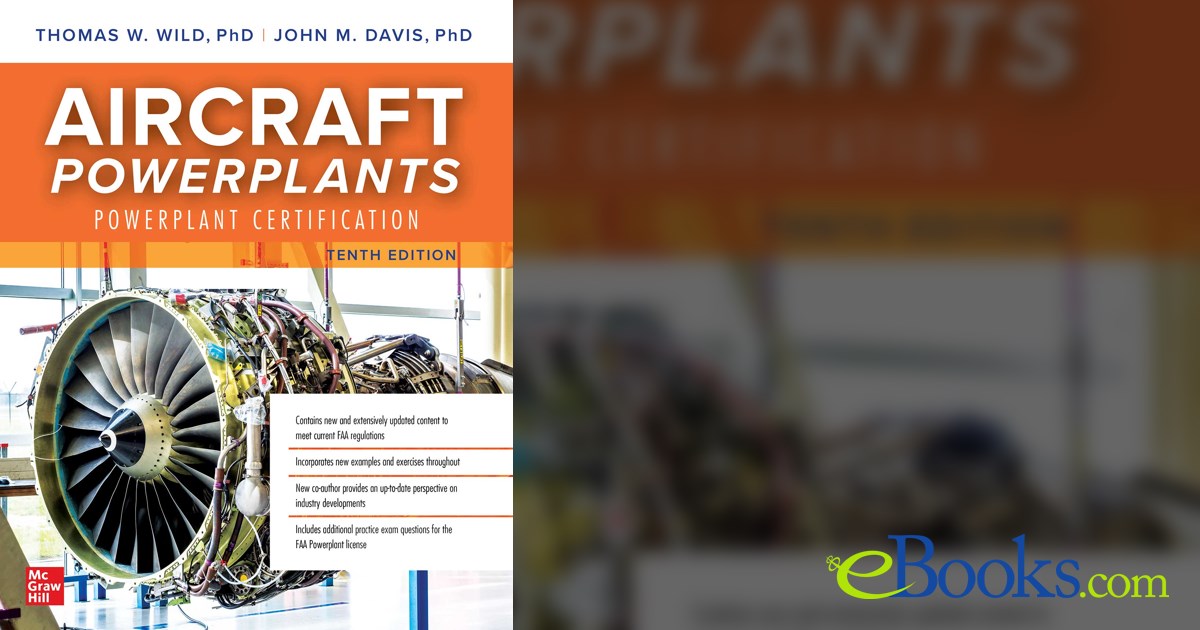 Aircraft visual data 7