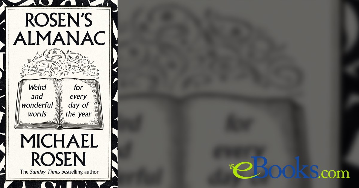 rosen-s-almanac-by-michael-rosen-ebook