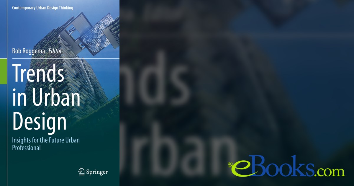 Architecture trends 2025 Innovation, sustainability, and design. - Urban Architecture Trends