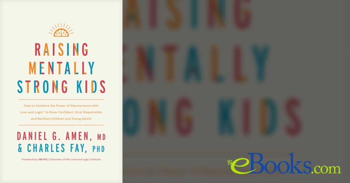 raising-mentally-strong-kids-by-amen-md-daniel-g-ebook