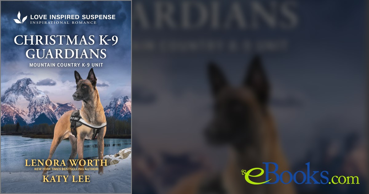 K-9 Guardians | Canine Training | Lockport, IL