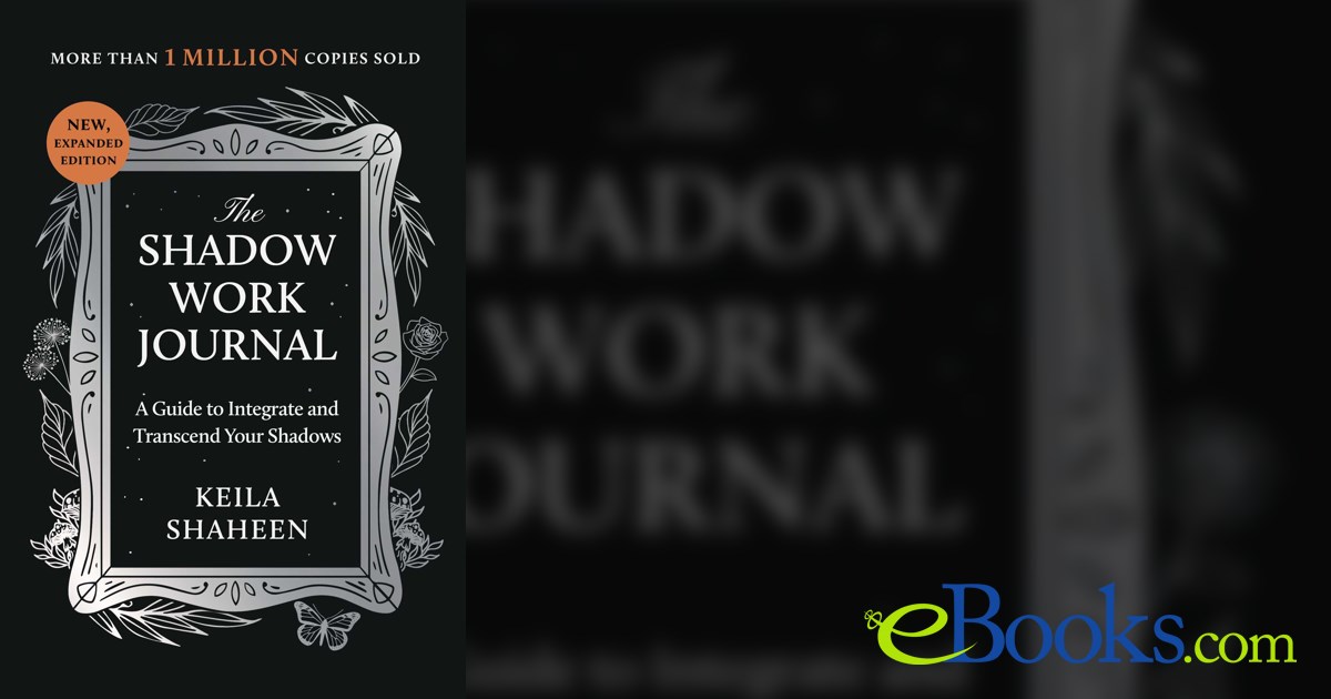 the-shadow-work-journal-by-keila-shaheen-ebook