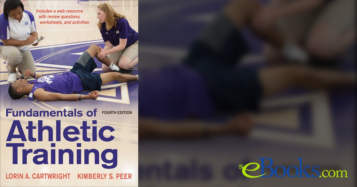 Physical Therapy Gvsu Athletic Training HRHP 359 HRHP 359