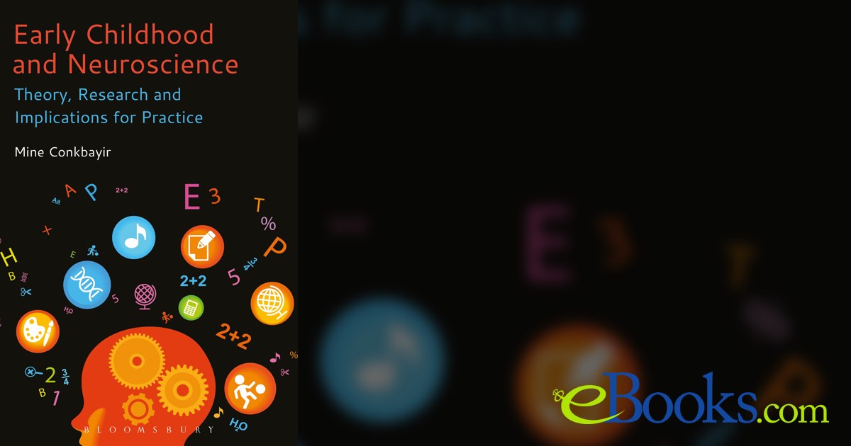early-childhood-and-neuroscience-by-mine-conkbayir-ebook