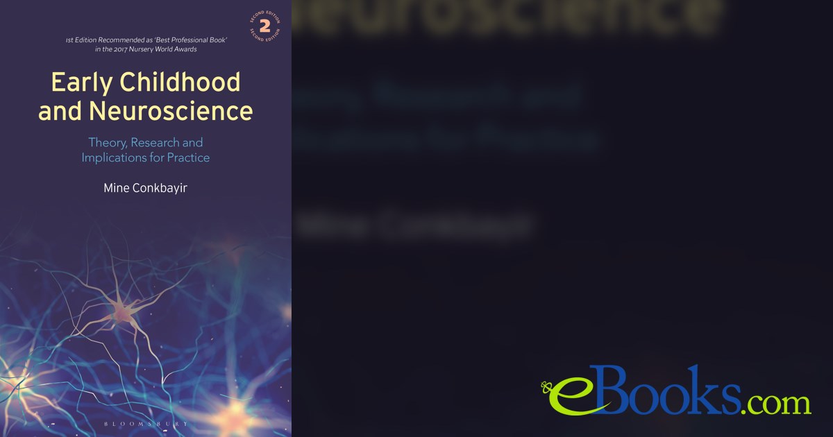 early-childhood-and-neuroscience-2nd-ed-by-mine-conkbayir-ebook