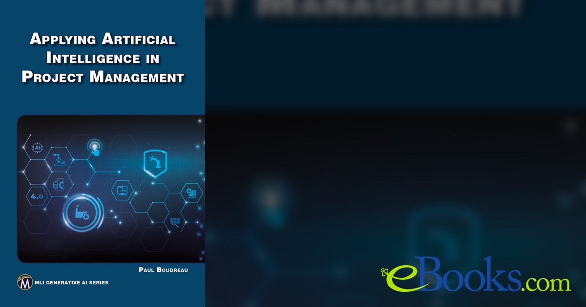 Applying Artificial Intelligence in Project Management