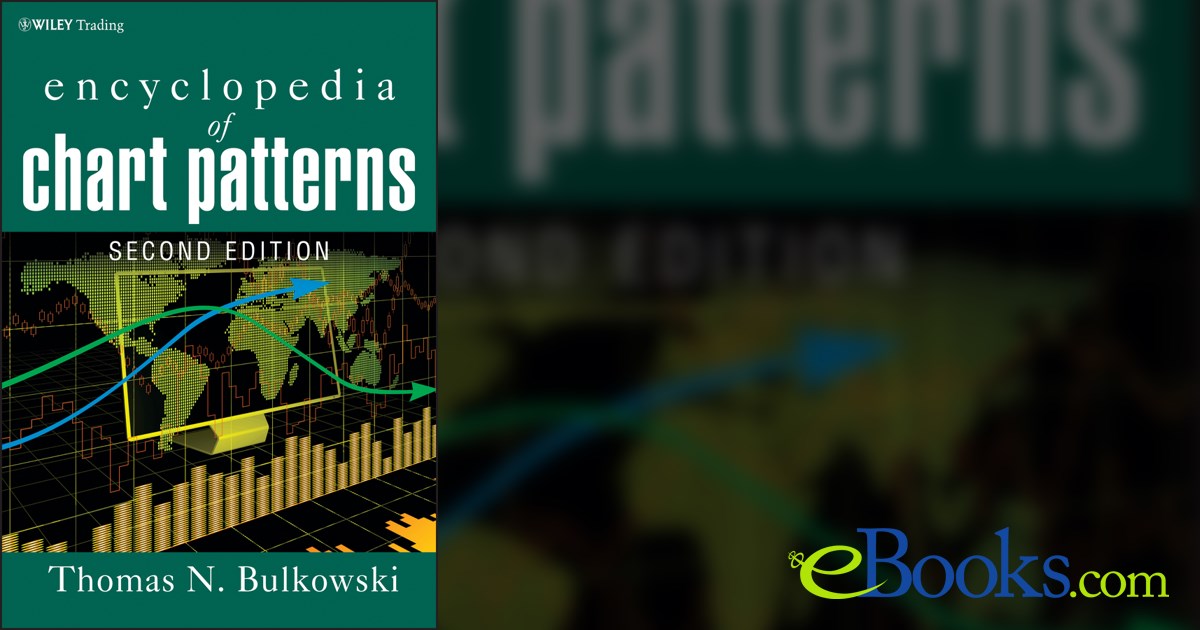 Encyclopedia of Chart Patterns