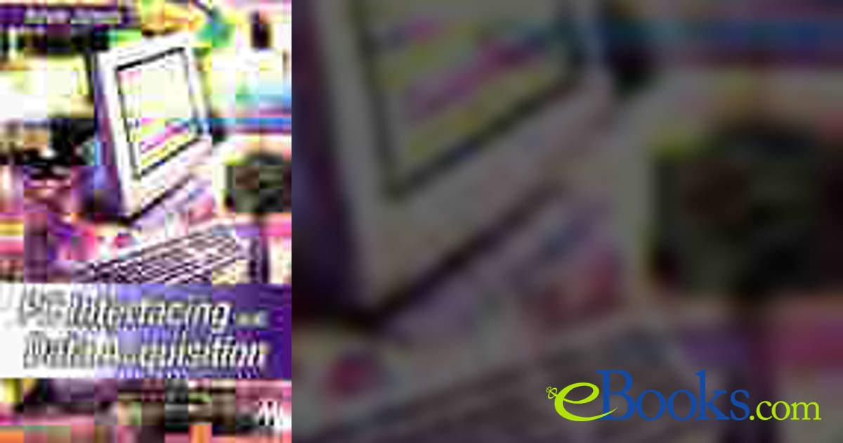 PC Interfacing and Data Acquisition by Kevin James (ebook)