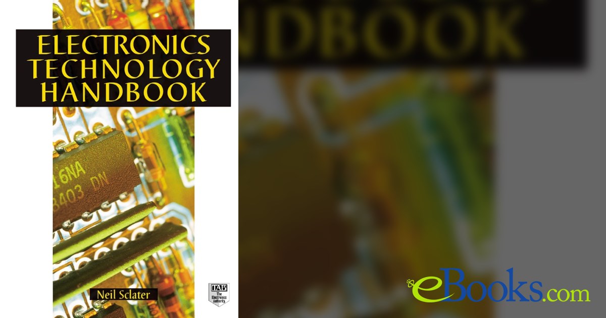 Handbook visual data 4