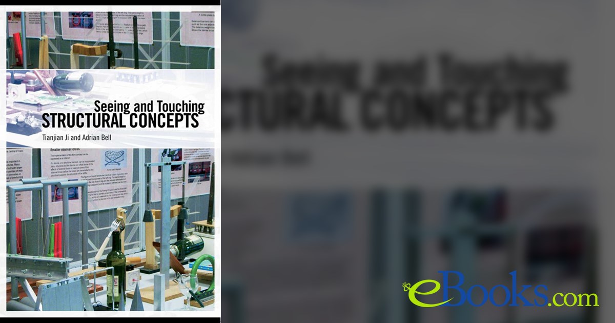 Structural Engineers | Free Price Quotes & Cost Estimates