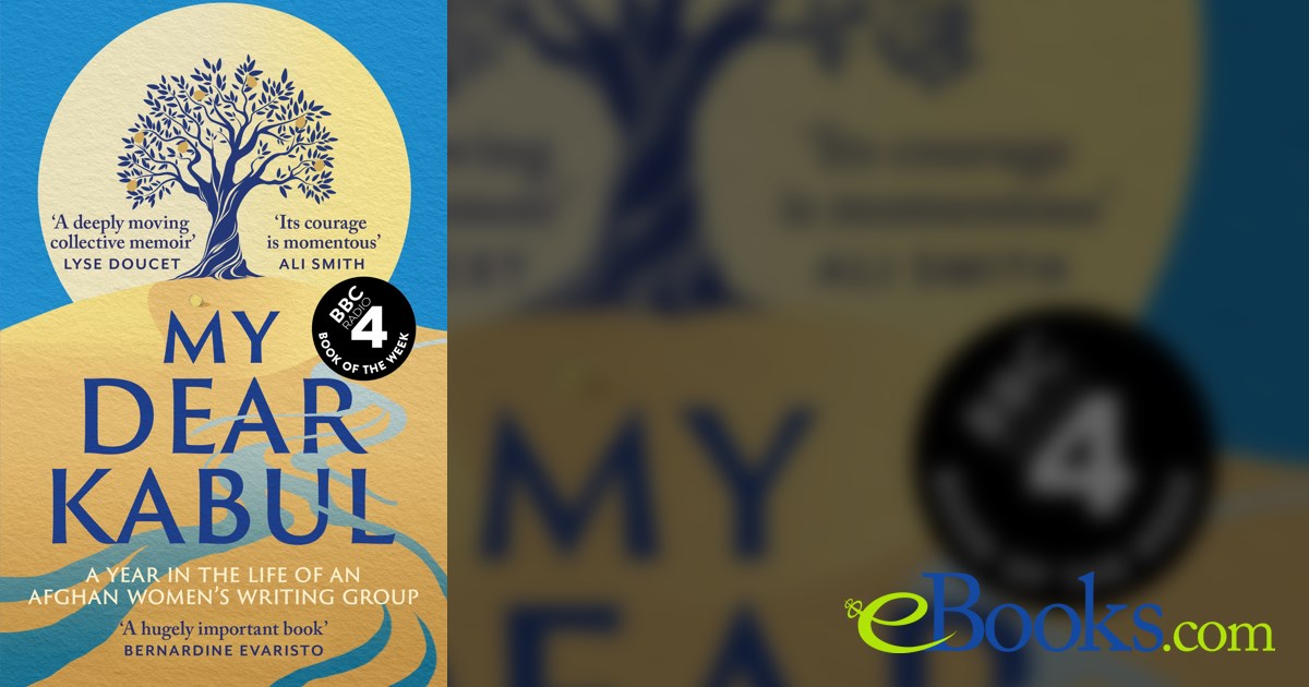 my-dear-kabul-by-untold-narratives-cic-ebook