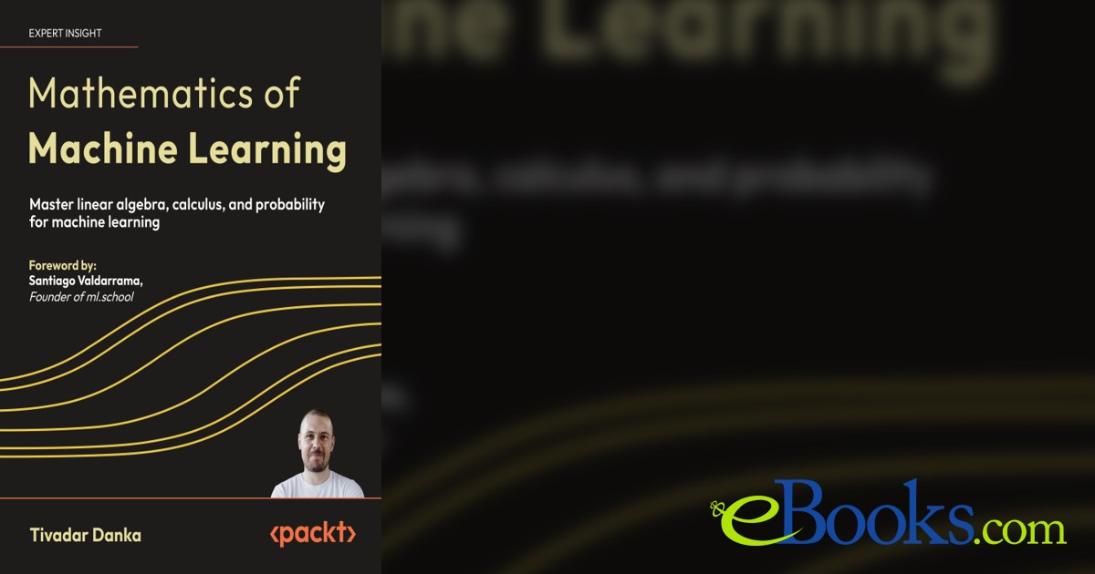 Mathematics visual data 3