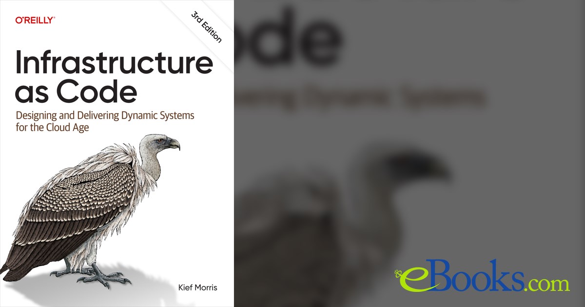 Infrastructure visual data 7