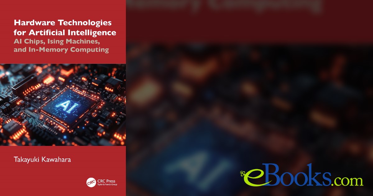 Hardware Technologies for Artificial Intelligence