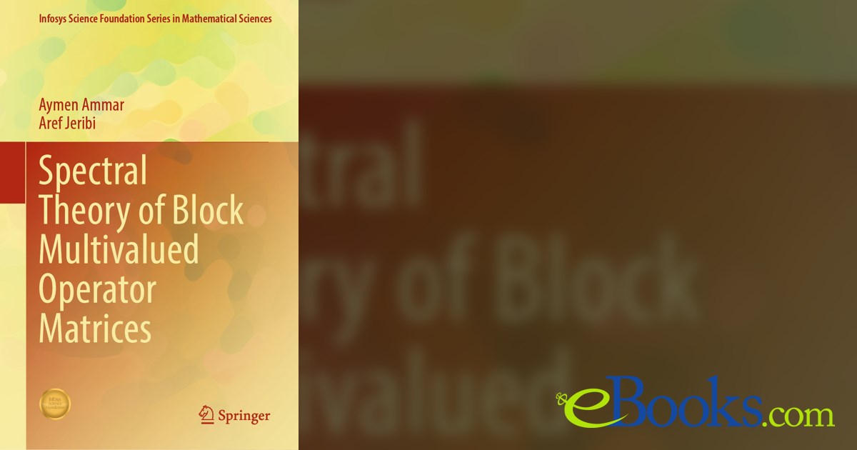 Spectral Theory of Block Multivalued Operator Matrices