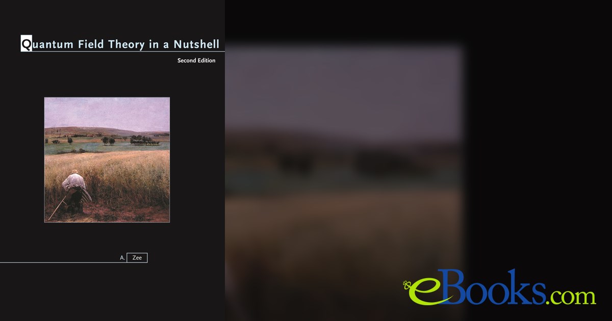 Quantum visual data 2