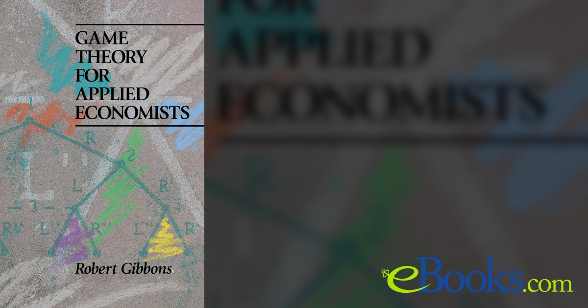 Gibbon visual data 3