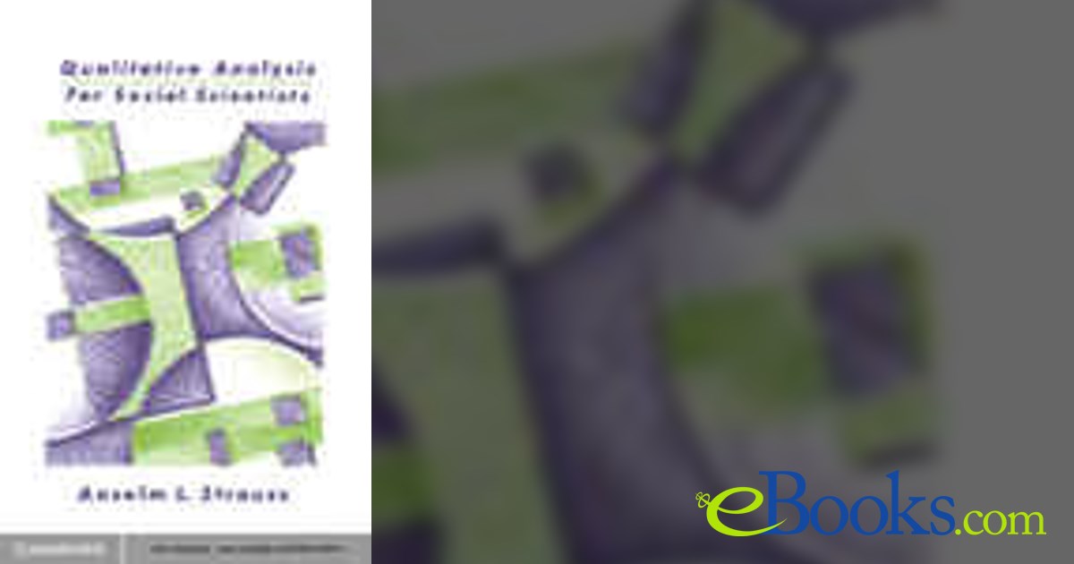 Qualitative vs Quantitative Research: What’s the Difference? visual data 6