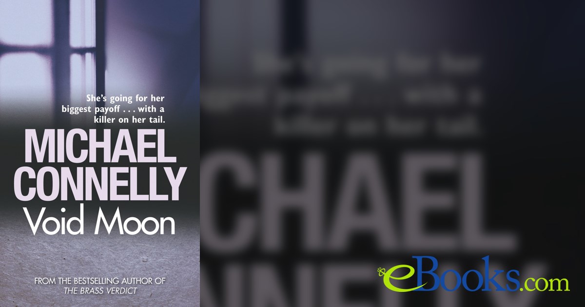 The Burning Room eBook by Michael Connelly - EPUB Book