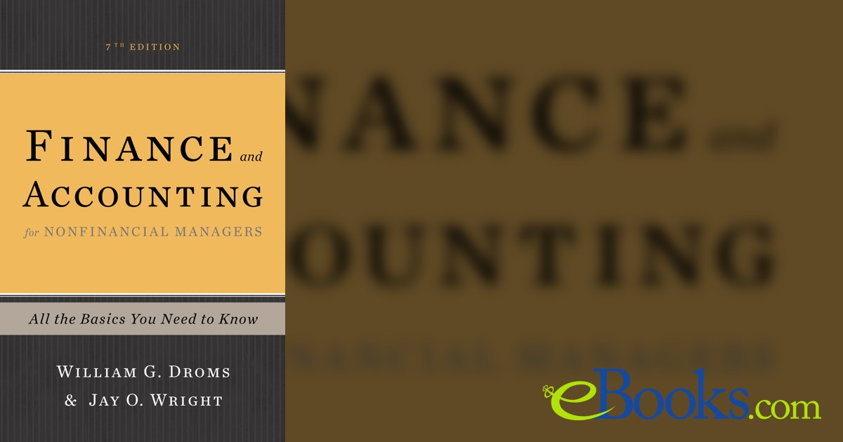 Finance visual data 3