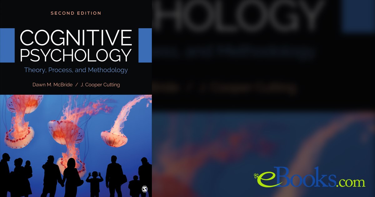 THE PROCESS OF RESEARCH IN PSYCHOLOGY 5TH EDITION BY DAWN M MCBRIDE PDF visual data 7