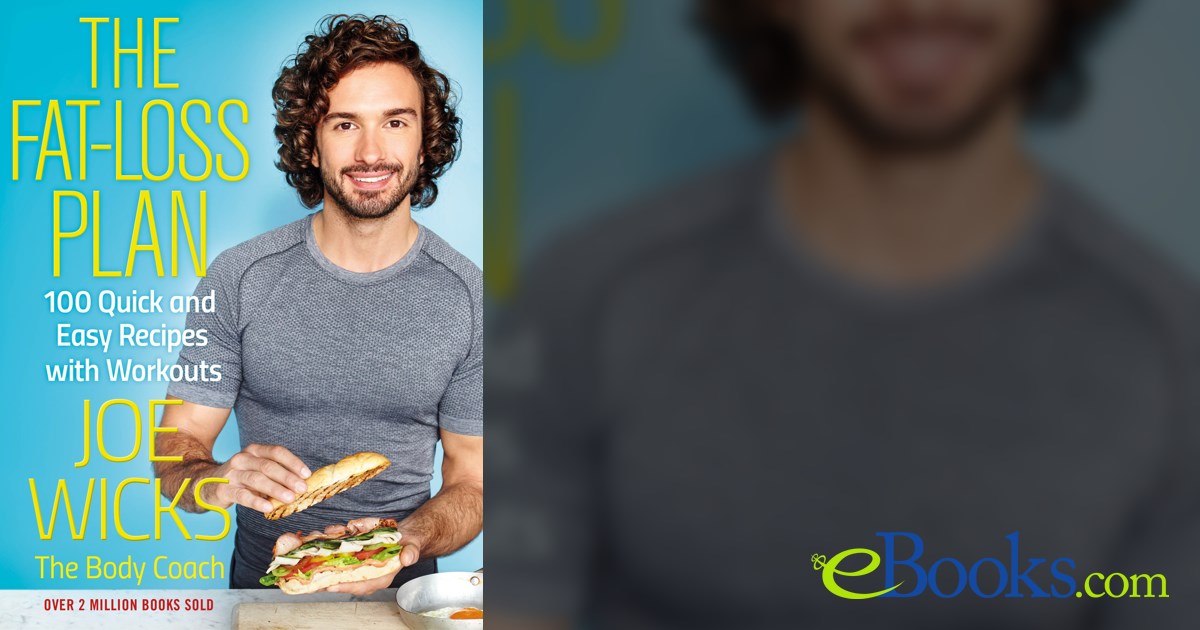 Lean In 15 - The Shift Plan: 15 Minute Meals And Workouts To Keep You - Foto 3