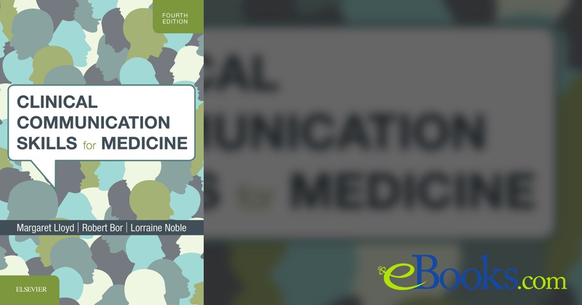 Clinical research visual data 8