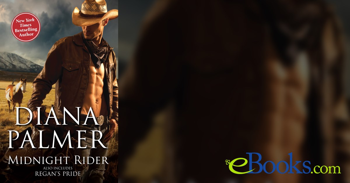 midnight-rider-regan-s-pride-by-diana-palmer-ebook