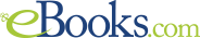 www.ebooks.com